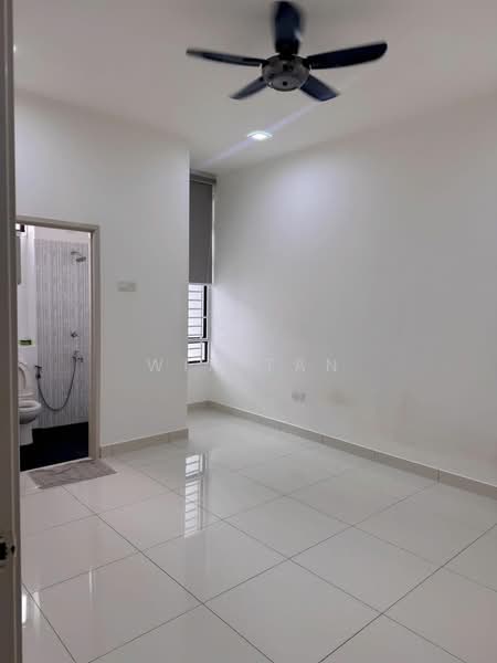 Terraced House for Sale in Skudai (Johor) - Win Tan - Bathroom - PropertyGuru.com.my