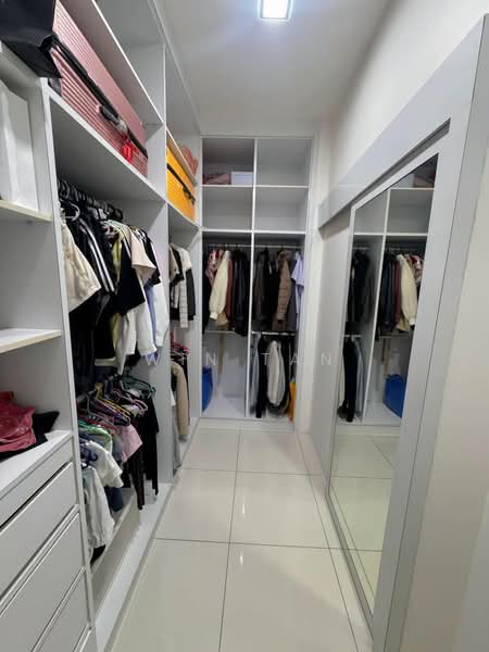 Terraced House for Sale in Skudai (Johor) - Win Tan - Interior - PropertyGuru.com.my