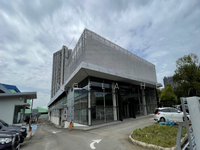 For Rent - Jln BK 1/13, Bandar Kinrara 1, 47100 Puchong, Selangor