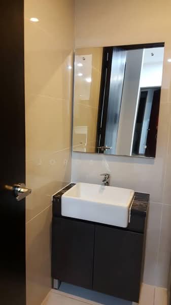 Bay Point @ Country Garden Danga Bay untuk Untuk Disewa - RM 2,500 /bulan, Mac 2026 - PropertyGuru.com.my