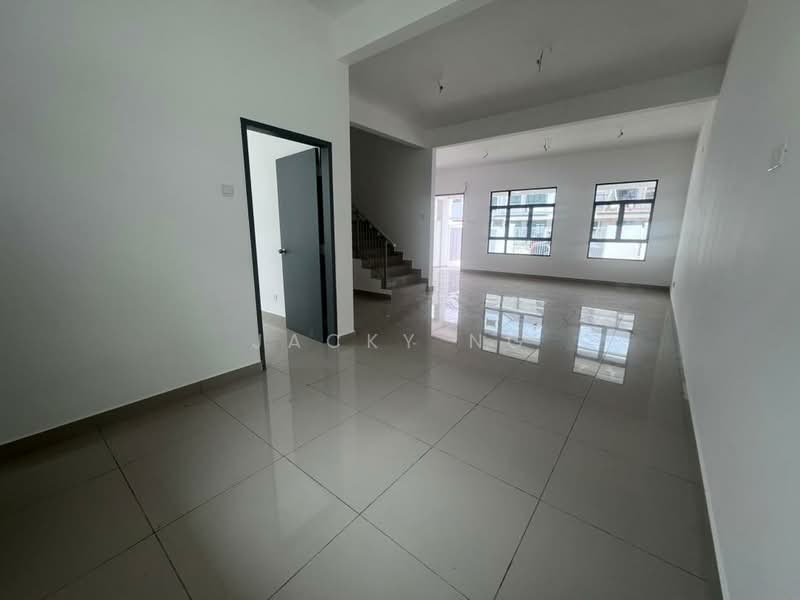 Austin Duta Phase 10B - 3