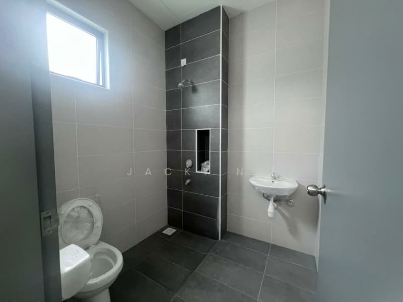 Austin Duta Phase 10B - 4