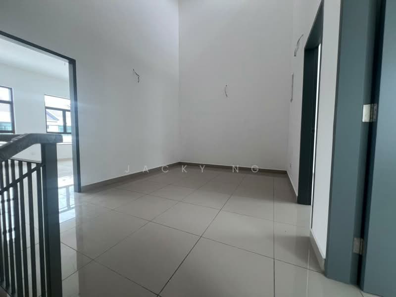 2-storey Terraced House for Sale in Johor Bahru (Johor) - Jacky Ng - Interior - PropertyGuru.com.my