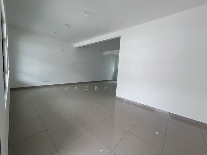 2-storey Terraced House for Sale in Johor Bahru (Johor) - Jacky Ng - Interior - PropertyGuru.com.my