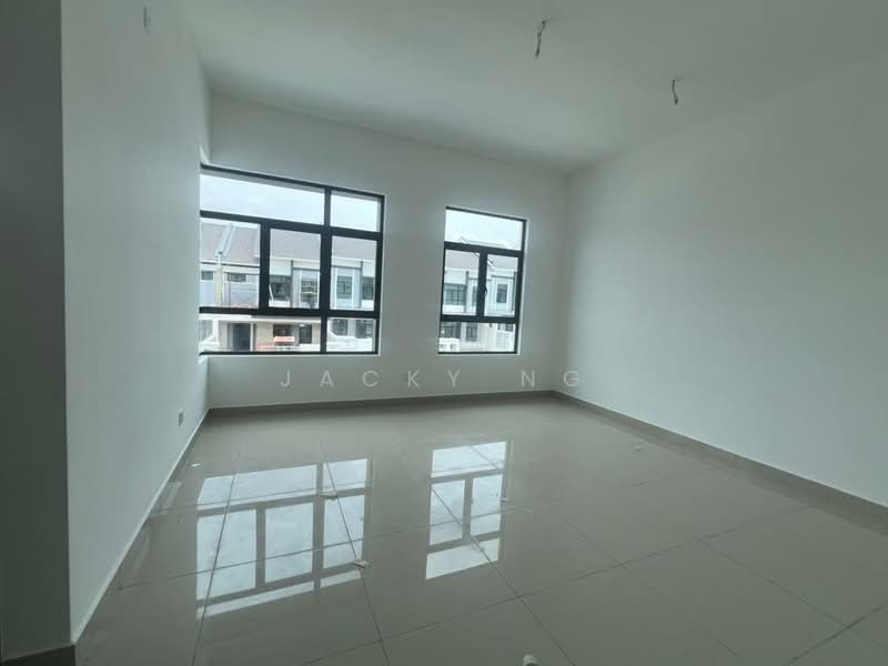 2-storey Terraced House for Sale in Johor Bahru (Johor) - Jacky Ng - Interior - PropertyGuru.com.my