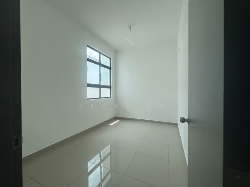2-storey Terraced House for Sale in Johor Bahru (Johor) - Jacky Ng - Interior - PropertyGuru.com.my