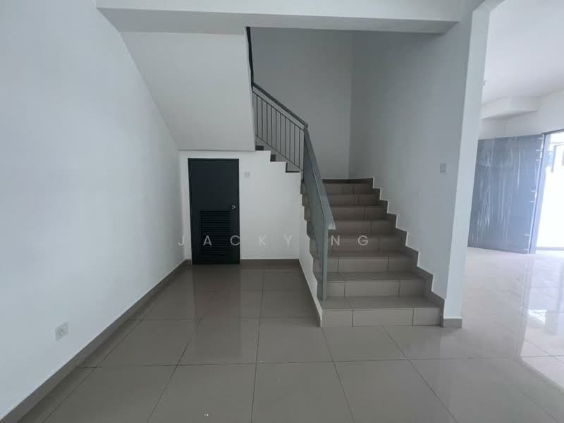 2-storey Terraced House for Sale in Johor Bahru (Johor) - Jacky Ng - Interior - PropertyGuru.com.my