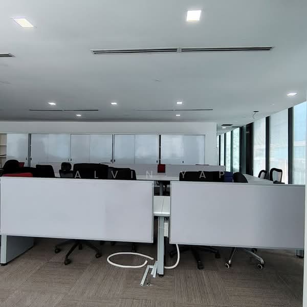 Office for Rent in Petaling Jaya (Selangor) - Alvin Yap - Interior - PropertyGuru.com.my