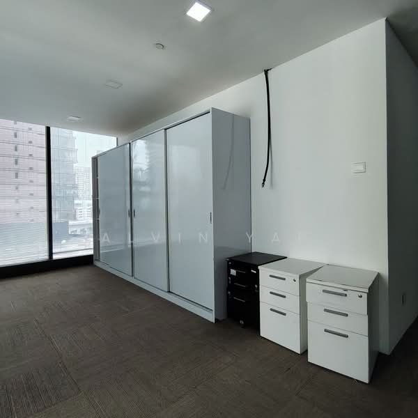 Office for Rent in Petaling Jaya (Selangor) - Alvin Yap - Interior - PropertyGuru.com.my