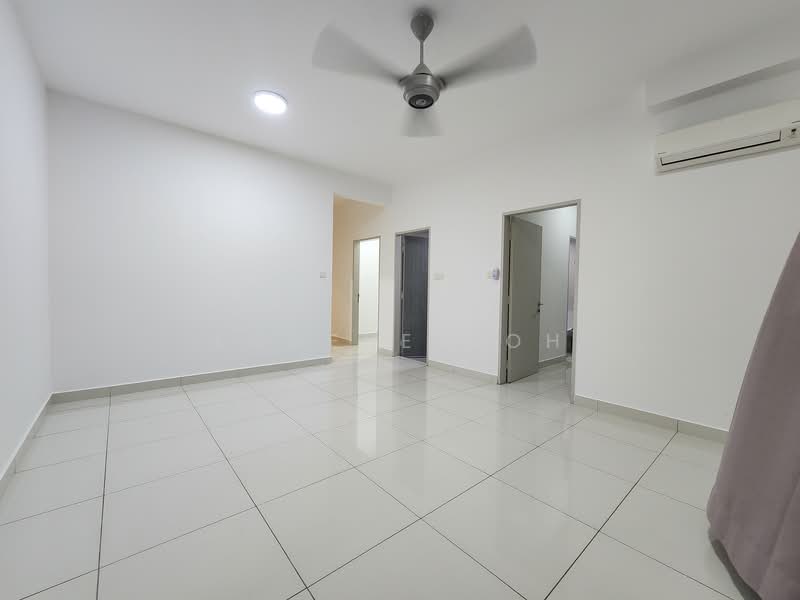 Service Residence for Sale at Court 28 - Eugene Goh - Living Room - PropertyGuru.com.my