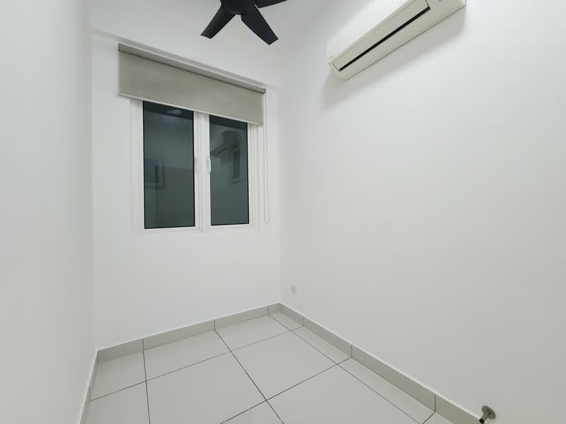 Service Residence for Sale at Court 28 - Eugene Goh - 3rd Room - PropertyGuru.com.my