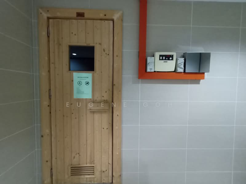 Service Residence for Sale at Court 28 - Eugene Goh - Interior - PropertyGuru.com.my