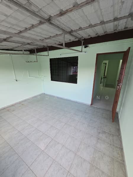 Jalan Asli 21, Taman Pasir Putih, 81700 Pasir Gudang untuk Untuk Disewa - RM 1,200 /bulan, Mac 2026 - Interior - PropertyGuru.com.my
