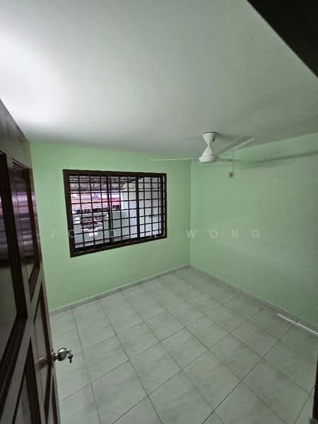Jalan Asli 21, Taman Pasir Putih, 81700 Pasir Gudang untuk Untuk Disewa - RM 1,200 /bulan, Mac 2026 - Interior - PropertyGuru.com.my