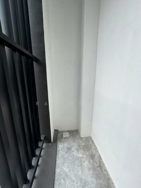 Shop / Office for Rent in Taman Pelangi (Johor Bahru) - Ray Wong - Exterior - PropertyGuru.com.my