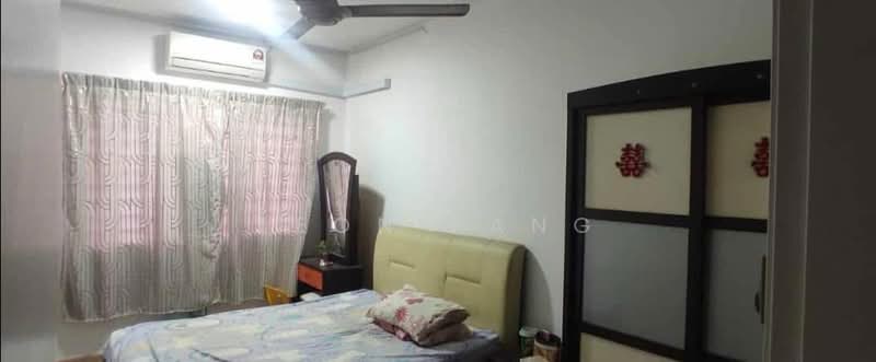 De Cendana untuk Untuk Dijual - RM 275,000, Mac 2026 - PropertyGuru.com.my