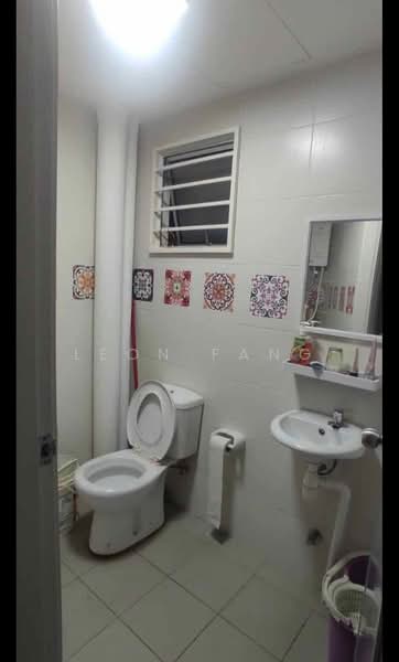 De Cendana untuk Untuk Dijual - RM 275,000, Mac 2026 - PropertyGuru.com.my