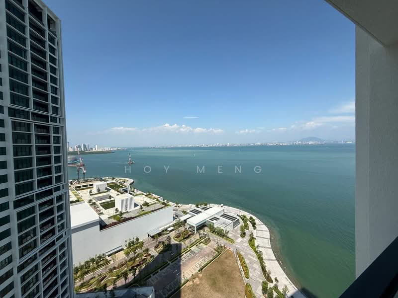Condominium for Sale at Mezzo - Hoy Meng - View - PropertyGuru.com.my