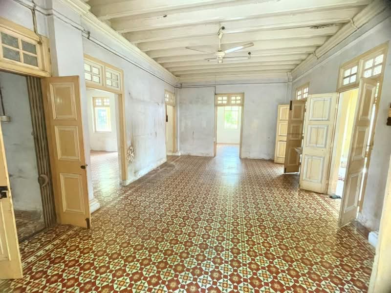 Commercial Bungalow for Rent in Pulau Tikus (Penang) - Max Lim - Interior - PropertyGuru.com.my