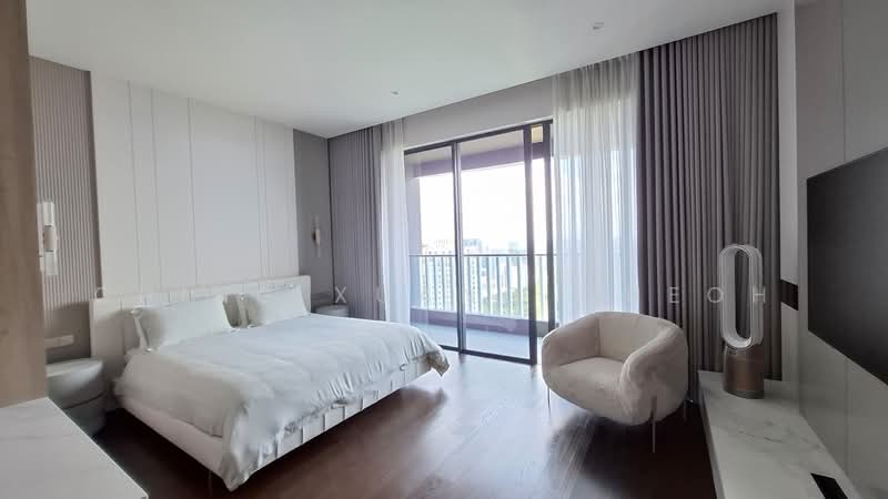 The Estate untuk Untuk Dijual - RM 4,400,000, Mac 2026 - Bedroom - PropertyGuru.com.my