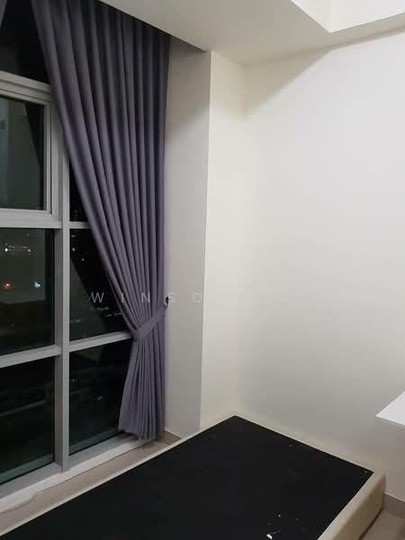 Service Residence for Rent at First Subang (SS 15 Courtyard) - Winson Ng - Interior - PropertyGuru.com.my