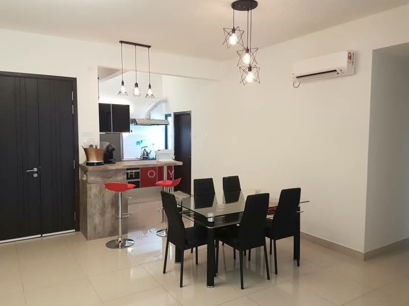 Marinox Sky Villas untuk Untuk Dijual - RM 850,000, Mac 2026 - PropertyGuru.com.my