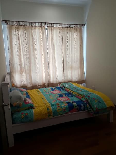 Marinox Sky Villas untuk Untuk Dijual - RM 850,000, Mac 2026 - PropertyGuru.com.my