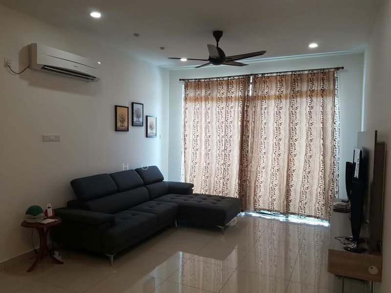 Marinox Sky Villas untuk Untuk Dijual - RM 850,000, Mac 2026 - PropertyGuru.com.my