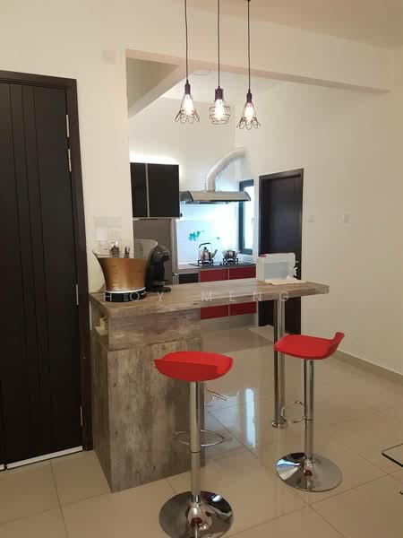 Marinox Sky Villas untuk Untuk Dijual - RM 850,000, Mac 2026 - PropertyGuru.com.my