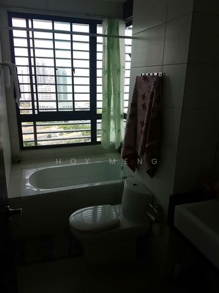 Marinox Sky Villas untuk Untuk Dijual - RM 850,000, Mac 2026 - PropertyGuru.com.my