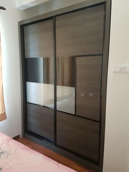 Marinox Sky Villas untuk Untuk Dijual - RM 850,000, Mac 2026 - PropertyGuru.com.my