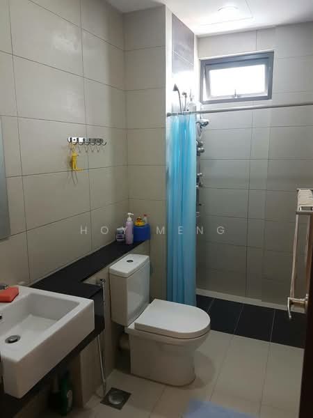 Marinox Sky Villas untuk Untuk Dijual - RM 850,000, Mac 2026 - PropertyGuru.com.my