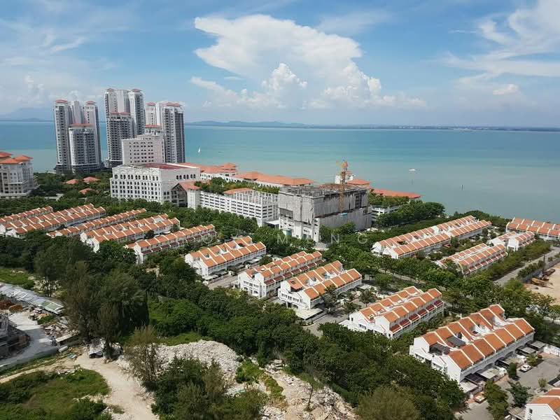 Marinox Sky Villas untuk Untuk Dijual - RM 850,000, Mac 2026 - PropertyGuru.com.my