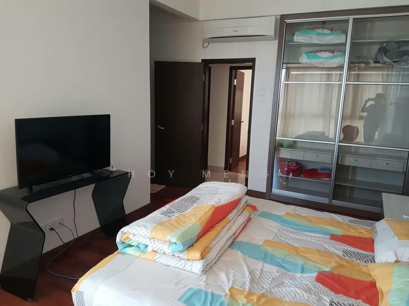 Marinox Sky Villas untuk Untuk Dijual - RM 850,000, Mac 2026 - PropertyGuru.com.my