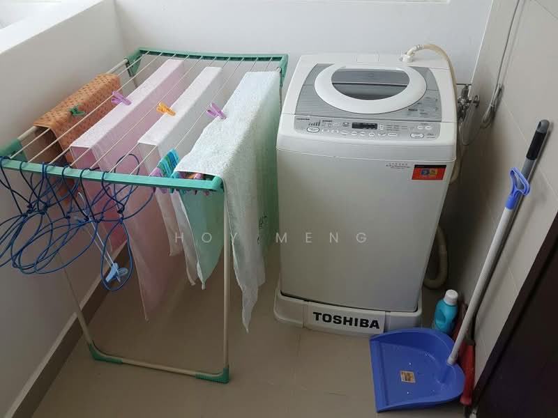 Marinox Sky Villas untuk Untuk Dijual - RM 850,000, Mac 2026 - PropertyGuru.com.my