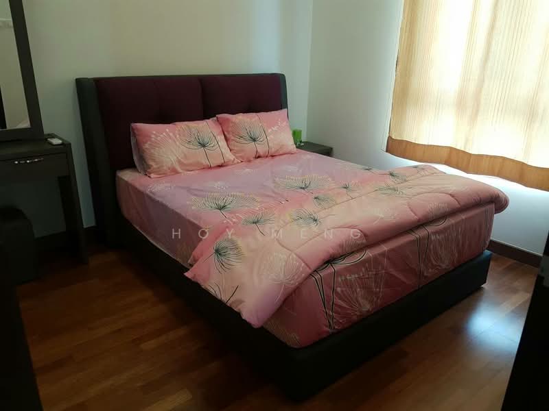 Marinox Sky Villas untuk Untuk Dijual - RM 850,000, Mac 2026 - PropertyGuru.com.my