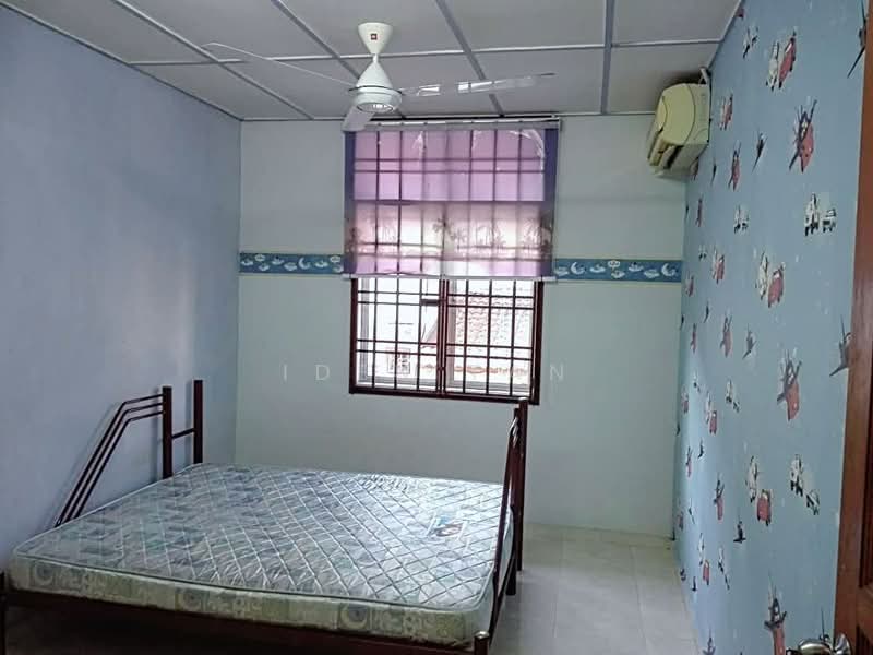 Bukit Indah Bukits Indahs untuk Untuk Dijual - RM 798,000, Mac 2026 - Bedroom - PropertyGuru.com.my