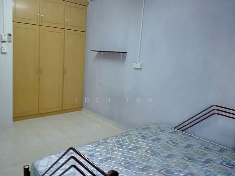 Bukit Indah Bukits Indahs untuk Untuk Dijual - RM 798,000, Mac 2026 - Bedroom - PropertyGuru.com.my