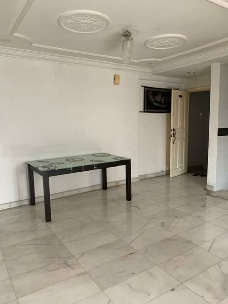 The Forum untuk Untuk Disewa - RM 3,500 /bulan, Mac 2026 - Interior - PropertyGuru.com.my