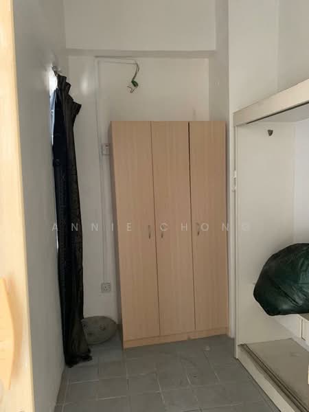 The Forum untuk Untuk Disewa - RM 3,500 /bulan, Mac 2026 - Interior - PropertyGuru.com.my