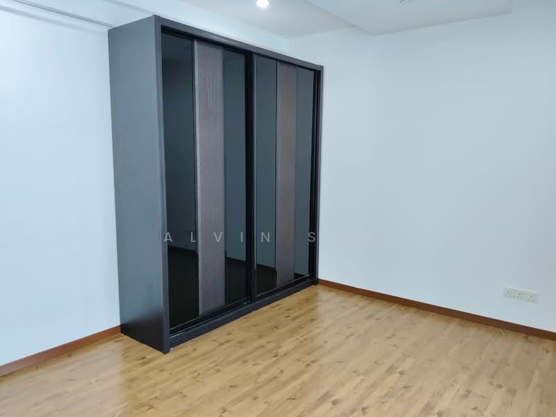 The Loft @ ZetaPark untuk Untuk Disewa - RM 1,800 /bulan, Mac 2026 - Interior - PropertyGuru.com.my