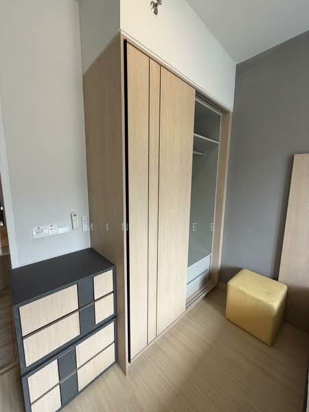 Windmill upon Hills untuk Untuk Dijual - RM 550,000, Mac 2026 - Interior - PropertyGuru.com.my