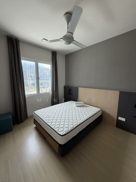 Windmill upon Hills untuk Untuk Dijual - RM 550,000, Mac 2026 - Bedroom - PropertyGuru.com.my