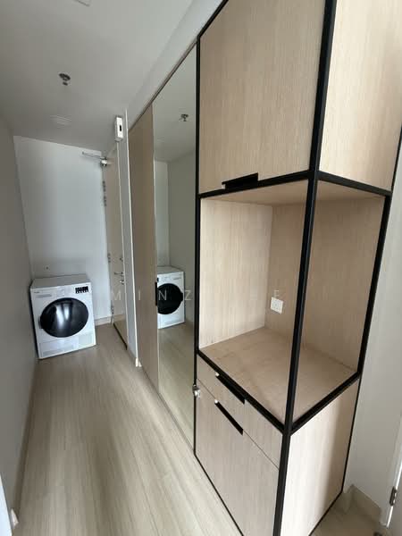 Windmill upon Hills untuk Untuk Dijual - RM 550,000, Mac 2026 - Interior - PropertyGuru.com.my