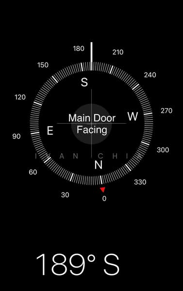 2-storey Terraced House for Sale in Sungai Ara (Penang) - Ivan Chia - PropertyGuru.com.my