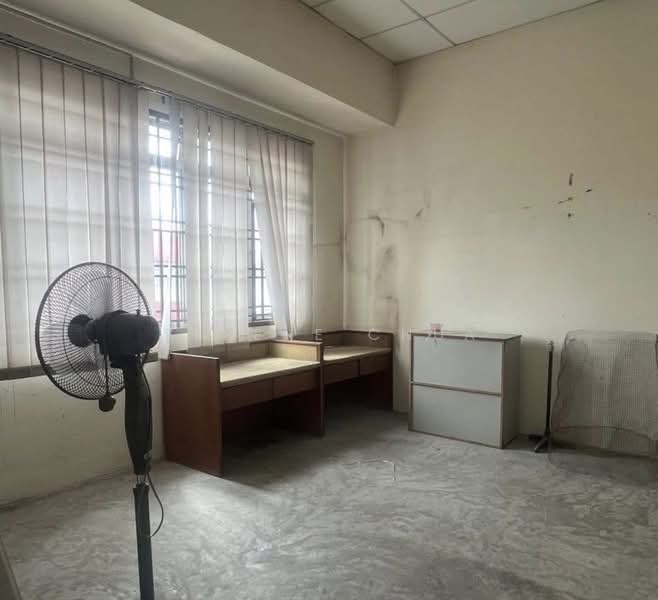 Shop for Rent in Taman Daya (Johor Bahru) - Serene Chua - Interior - PropertyGuru.com.my