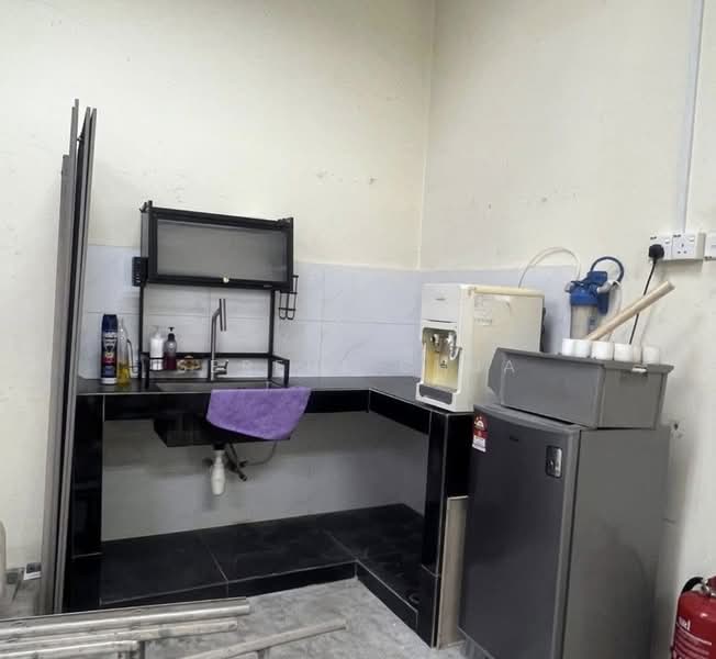 Shop for Rent in Taman Daya (Johor Bahru) - Serene Chua - PropertyGuru.com.my