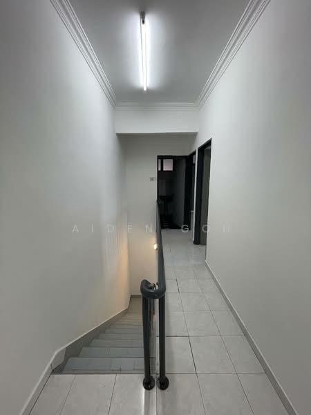 Jalan Bunga Kertas 17 Kulai Double Storey Corner Lot untuk Untuk Dijual - RM 498,000, Mac 2026 - PropertyGuru.com.my