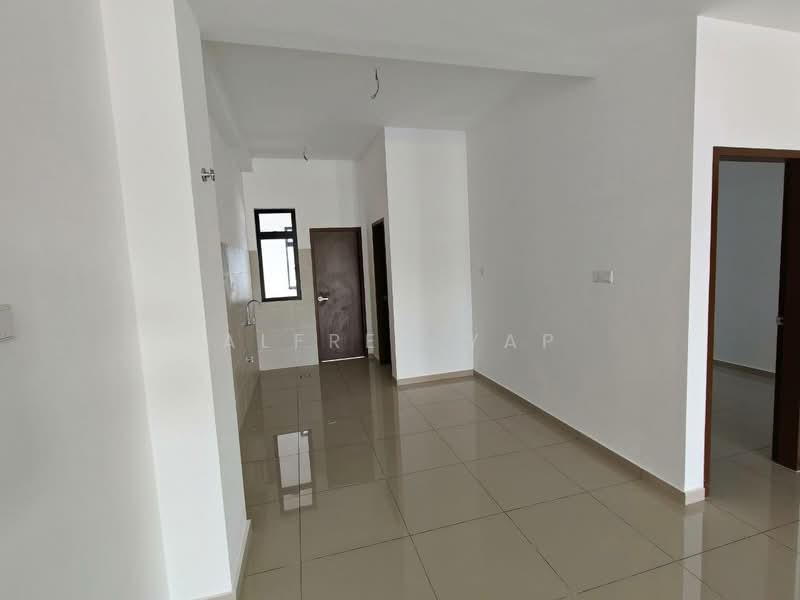 2-storey Terraced House for Rent in Taman Dato Onn (Johor Bahru) - Alfred Yap - Interior - PropertyGuru.com.my