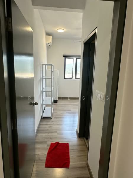 Condominium for Rent at The Herz - Frankie Sing - Interior - PropertyGuru.com.my